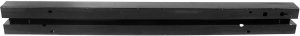 Rear Reinforcement for Ford Mustang 1999-2004 Models, Excluding Cobra Model, Replacement