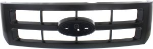 2008 - 2012 Ford Escape Grille Assy