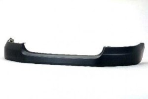 2004 - 2006 Ford F-150 Front Bumper Cover