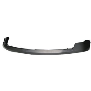 2009 - 2014 Ford F-150 Front Bumper Cover
