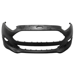 2014 - 2019 Ford Fiesta Front Bumper Cover