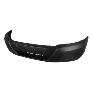 2015 - 2019 Ford Transit-250 Front Bumper Cover
