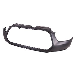 2015 - 2017 Ford Transit-150 Front Bumper Cover
