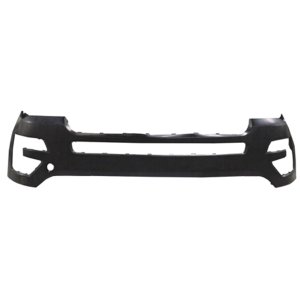 2016 - 2017 Ford Explorer Front Bumper Cover