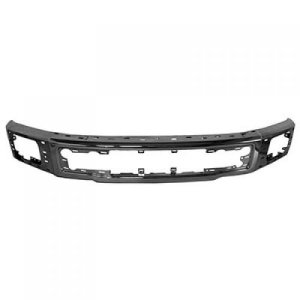 2015 - 2017 Ford F-150 Front Bumper