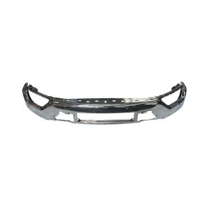 2021 - 2023 Ford F-150 Front Bumper Face Bar