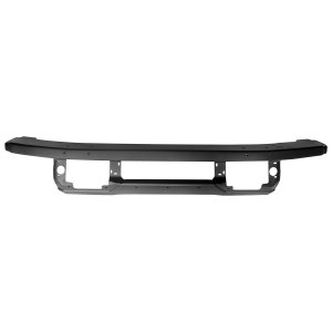 2021 - 2025 Ford Bronco Front Bumper Face Bar