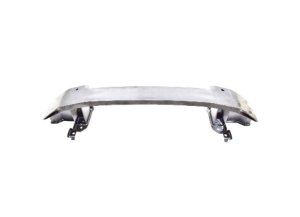 2020 - 2021 Ford Escape Front Bumper Reinforcement