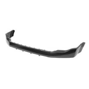 2007 - 2014 Ford Expedition Front Bumper Cover Upper