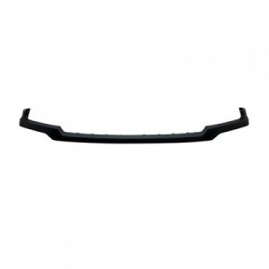 2018 - 2020 Ford F-150 Front Bumper Cover Upper