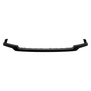 2018 - 2020 Ford F-150 Front Bumper Cover Upper