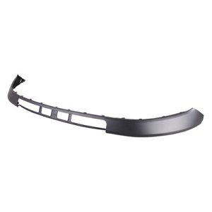 2021 - 2024 Ford Bronco Sport Front Bumper Cover Upper