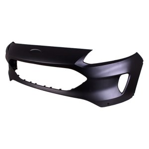 2022 - 2022 Ford Escape Front Bumper Cover Upper