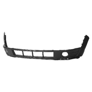2008 - 2009 Ford Taurus X Front Bumper Cover Lower