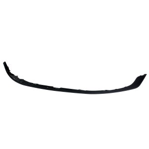 2011 - 2014 Ford Edge Front Bumper Cover Lower