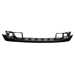 2011 - 2015 Lincoln Mkx Front Bumper Cover Lower