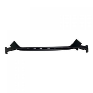 2015 - 2018 Ford Edge Front Bumper Cover Lower