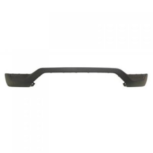 2019 - 2024 Ford Edge Front Bumper Cover Lower