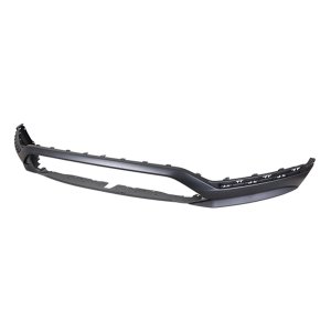 2019 - 2024 Ford Edge Front Bumper Cover Lower