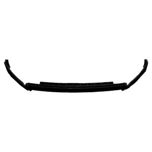 2019 - 2024 Ford Edge Front Bumper Cover Lower