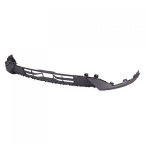 2020 - 2022 Ford Escape Front Bumper Cover Lower