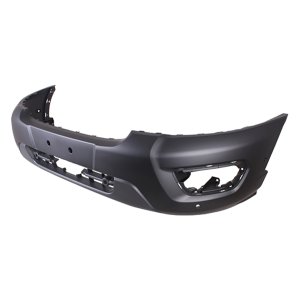 2020 - 2025 Ford Transit-150 Front Bumper Cover Lower