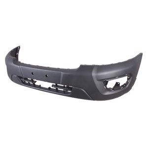 2020 - 2025 Ford Transit-250 Front Bumper Cover Lower