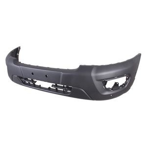 2020 - 2025 Ford Transit-150 Front Bumper Cover Lower