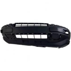 2021 - 2023 Ford Bronco Sport Front Bumper Cover