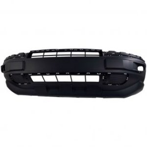 2021 - 2024 Ford Bronco Sport Front Bumper Cover