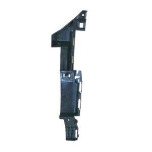 2006 - 2009 Mercury Milan Front Bumper Cover Reinforcement (Right / Passenger Side)