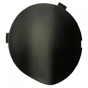 2010 - 2013 Ford Transit Connect Tow Hook Cover