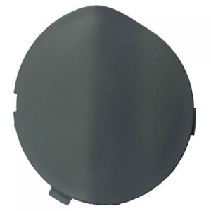 2010 - 2013 Ford Transit Connect Tow Hook Cover