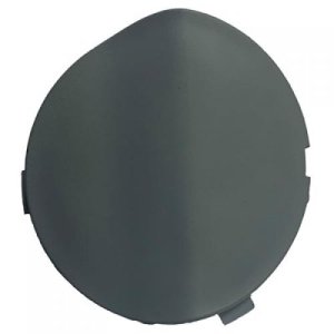 2010 - 2013 Ford Transit Connect Tow Hook Cover