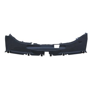 2014 - 2018 Ford Transit Connect Front Bumper Cover Retainer