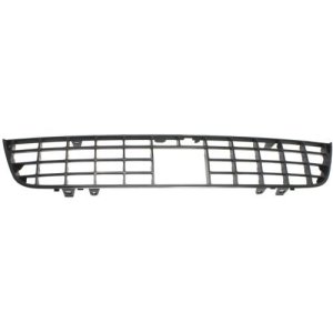 2003 - 2006 Ford Expedition Front Grille Assembly Replacement