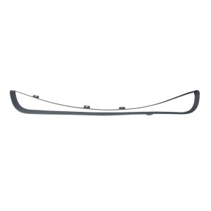 2002 - 2005 Mercury Mountaineer Front Grille Assembly - Center