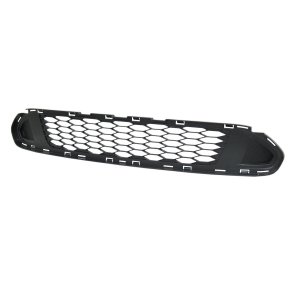 2010 - 2012 Ford Fusion Front Bumper Grille