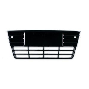 2012 - 2014 Ford Focus Front Bumper Grille