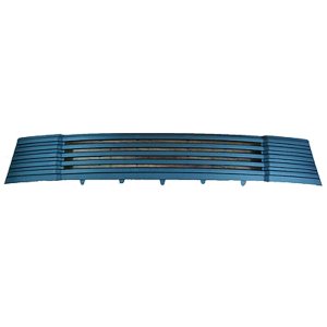2010 - 2014 Ford F-150 Front Bumper Grille