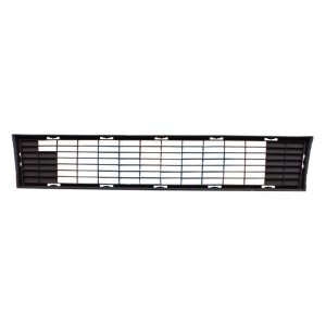 2011 - 2015 Ford Explorer Front Bumper Grille