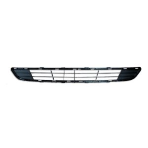 2013 - 2018 Ford C-max Front Bumper Grille