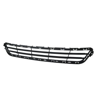 2013 - 2016 Ford Fusion Front Bumper Grille