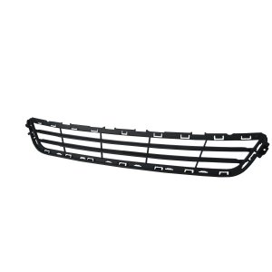 2013 - 2016 Ford Fusion Front Bumper Grille