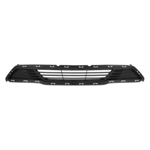 2013 - 2019 Ford Taurus Front Bumper Grille