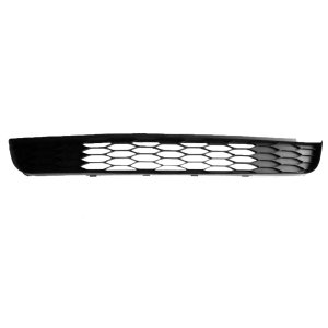 2011 - 2014 Ford Edge Front Bumper Grille