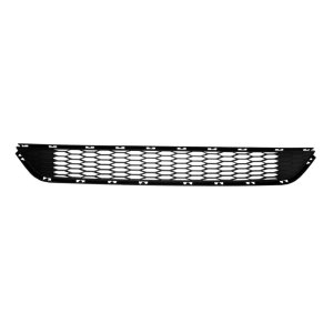 2015 - 2018 Ford Edge Front Bumper Grille