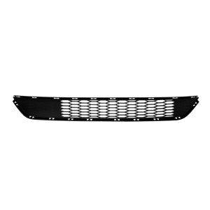 2015 - 2018 Ford Edge Front Bumper Grille