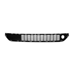 2015 - 2018 Ford Edge Front Bumper Grille