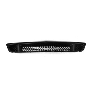 2015 - 2017 Ford Mustang Front Bumper Grille